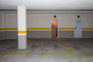 Piso en alquiler en Valdenoja - La Pereda en Santander