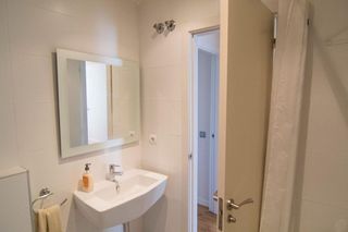 Piso en alquiler en Valdenoja - La Pereda en Santander