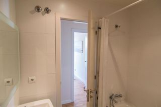 Piso en alquiler en Valdenoja - La Pereda en Santander