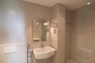 Piso en alquiler en Valdenoja - La Pereda en Santander