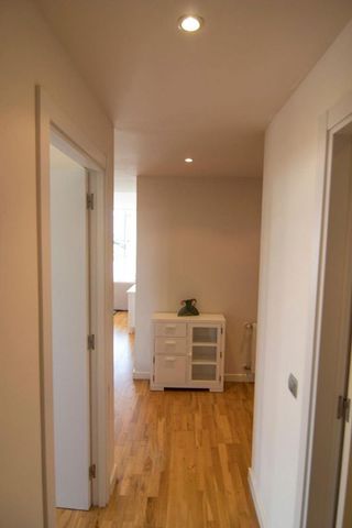 Piso en alquiler en Valdenoja - La Pereda en Santander