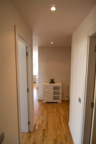 Piso en alquiler en Valdenoja - La Pereda en Santander