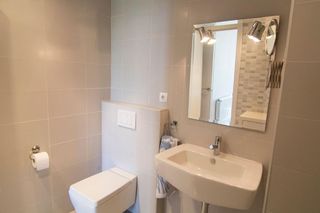 Piso en alquiler en Valdenoja - La Pereda en Santander