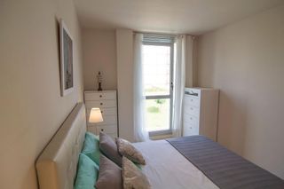 Piso en alquiler en Valdenoja - La Pereda en Santander