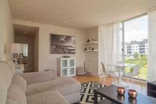 Piso en alquiler en Valdenoja - La Pereda en Santander