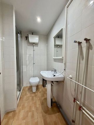 Local comercial en alquiler en Campanar en Valencia