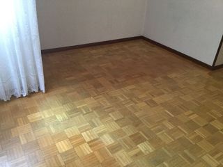 Piso en alquiler en El Llano en Gijón