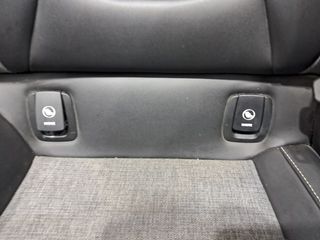 MINI MINI COOPER CABRIO