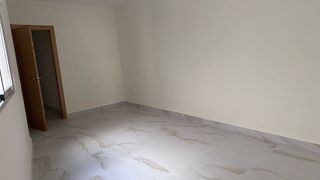 Piso en alquiler en San Ildefonso - Catedral en Jaén