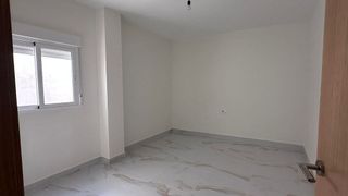 Piso en alquiler en San Ildefonso - Catedral en Jaén