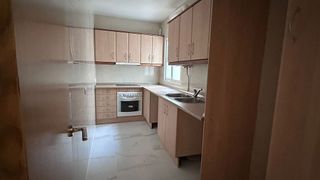 Piso en alquiler en San Ildefonso - Catedral en Jaén