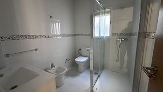 Piso en alquiler en San Ildefonso - Catedral en Jaén