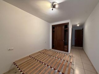 Piso en alquiler en Manacor Centro en Manacor