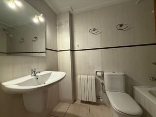 Piso en alquiler en Manacor Centro en Manacor