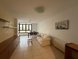 Piso en alquiler en Manacor Centro en Manacor