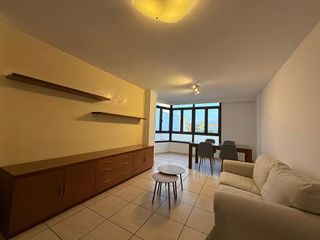 Piso en alquiler en Manacor Centro en Manacor