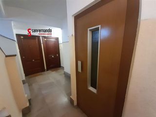 Piso en alquiler en Centro - Ayuntamiento en Santander