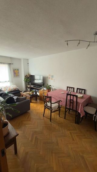 Piso en alquiler en Prado Santo Domingo - Ensanche en Alcorcón