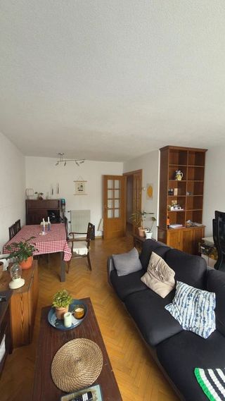 Piso en alquiler en Prado Santo Domingo - Ensanche en Alcorcón