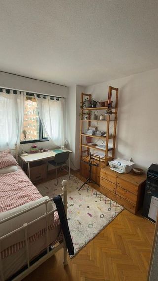 Piso en alquiler en Prado Santo Domingo - Ensanche en Alcorcón