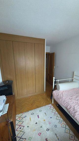 Piso en alquiler en Prado Santo Domingo - Ensanche en Alcorcón