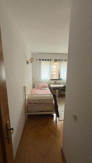 Piso en alquiler en Prado Santo Domingo - Ensanche en Alcorcón