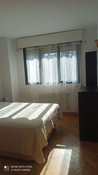 Piso en alquiler en Prado Santo Domingo - Ensanche en Alcorcón