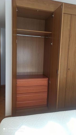 Piso en alquiler en Prado Santo Domingo - Ensanche en Alcorcón