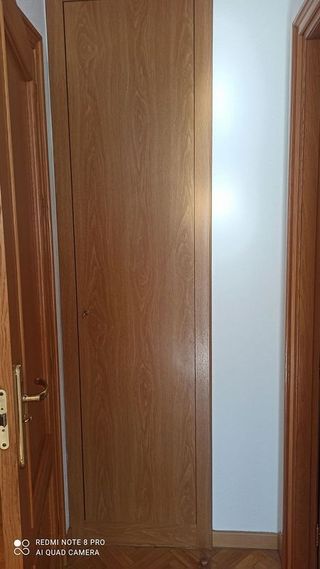 Piso en alquiler en Prado Santo Domingo - Ensanche en Alcorcón