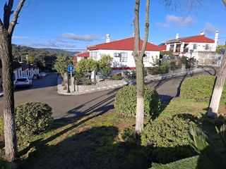 Terreno en venta en Ronquillo (El)
