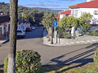 Terreno en venta en Ronquillo (El)