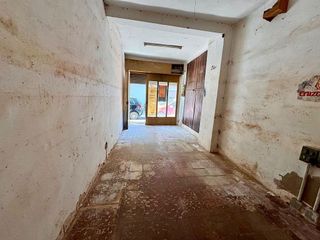 Local comercial en venta en Casco Antiguo en Puçol