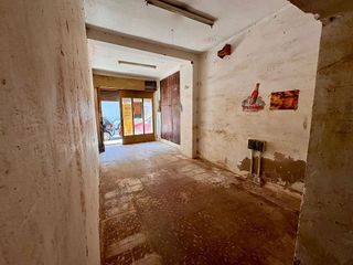Local comercial en venta en Casco Antiguo en Puçol