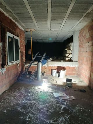 Local comercial en venta en Torre del Campo