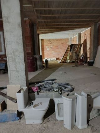 Local comercial en venta en Torre del Campo