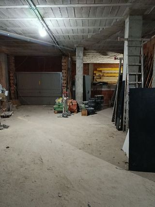 Local comercial en venta en Torre del Campo