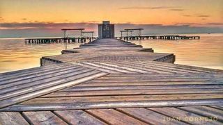 Terreno en venta en San Javier en San Javier