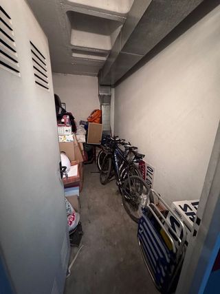 Garaje en venta en Villena