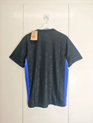 Camiseta Pre-Partido 2025/26