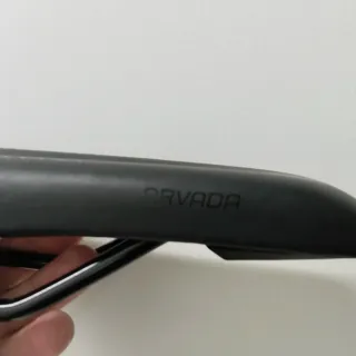 Sillín Bontrager Arvada