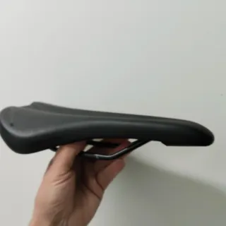 Sillín Bontrager Arvada