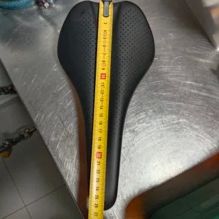 Sillín Bontrager Arvada