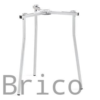 Paellero Quemador Gas 60 Cm Exterior - Vaello