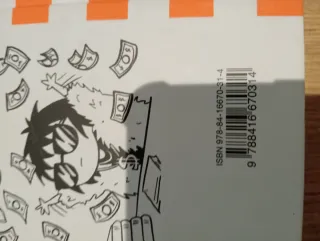 Libro estrenar Sarah Andersen Una magdalena feliç