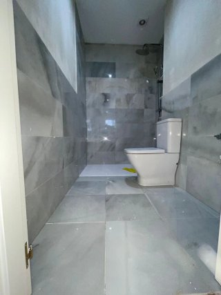 ALICATADO DE PISOS,BAÑOS,COCINAS ETC...