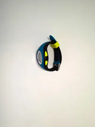 Reloj Decathlon multifunción