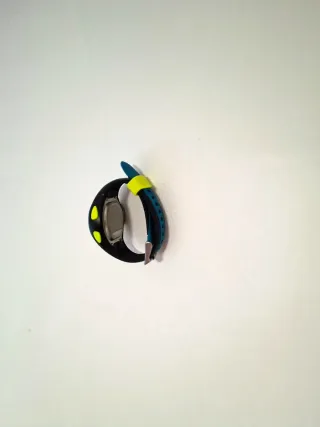 Reloj Decathlon multifunción