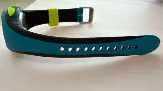 Reloj Decathlon multifunción