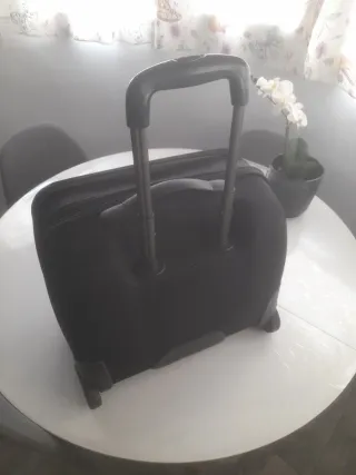 Maleta Samsonite para portátil