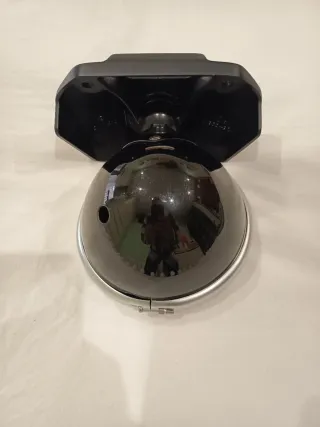 Faro Original H-D Sportster original